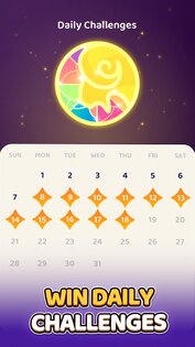 Number Master 1.4.2. Скриншот 24