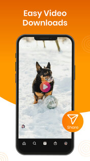 Super Browser 5.2.5. Скриншот 1