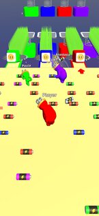 Plug Head 1.1.1. Скриншот 1