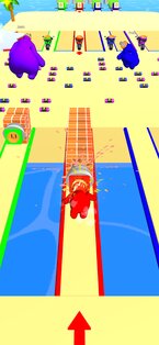 Plug Head 1.1.1. Скриншот 2