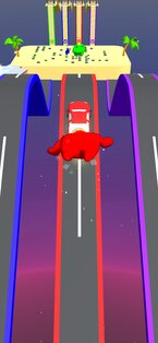 Plug Head 1.1.1. Скриншот 3