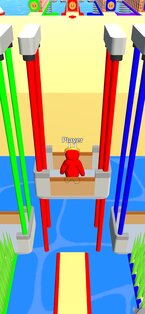 Plug Head 1.1.1. Скриншот 4