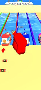 Plug Head 1.1.1. Скриншот 5