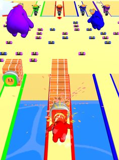 Plug Head 1.1.1. Скриншот 7