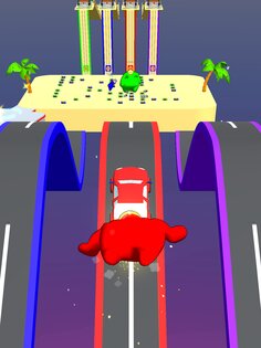 Plug Head 1.1.1. Скриншот 8