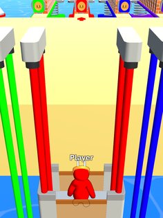 Plug Head 1.1.1. Скриншот 14