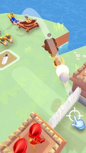 King or Fail 0.33.5. Скриншот 8