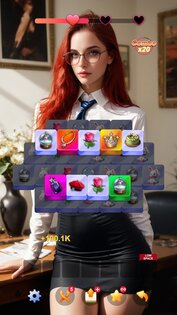 Live Tile Star 1.6.0. Скриншот 10