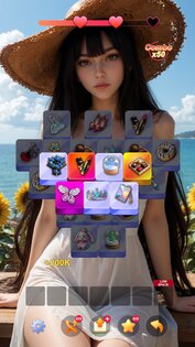 Live Tile Star 1.6.0. Скриншот 11