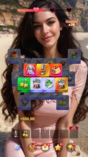 Live Tile Star 1.6.0. Скриншот 13