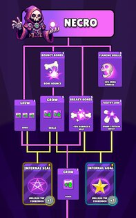 Dice vs Monsters 2.9.0. Скриншот 14