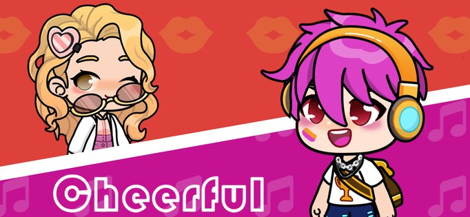 Super City 2: Tut Life World 1.0.33. Скриншот 2