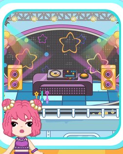 My home Town: super city 1.0.47. Скриншот 11