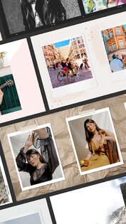 Panorama Scroll Carousel Maker 4.8.4. Скриншот 6