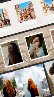 Panorama Scroll Carousel Maker 4.8.4. Скриншот 7
