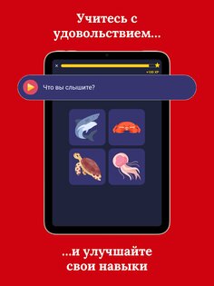 Учите турецкий – для начинающих 5.9.23. Скриншот 19