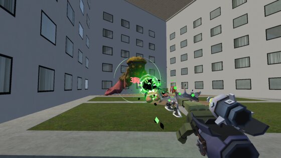 Brainrot Sandbox Tung Sahur 0.7. Скриншот 6