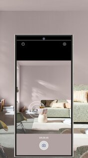 Dulux Visualizer 40.8.20. Скриншот 5