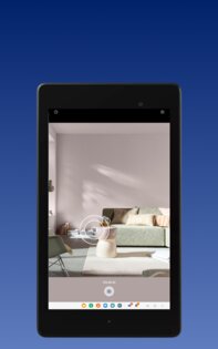 Dulux Visualizer 40.8.20. Скриншот 11