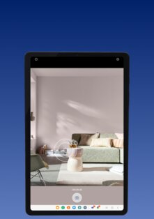 Dulux Visualizer 40.8.20. Скриншот 17
