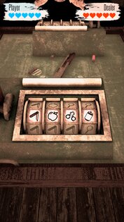 Shotgun Duel 1.0.5a. Скриншот 4