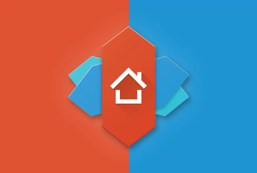 Nova Launcher может закрыться — создатель покинул проект