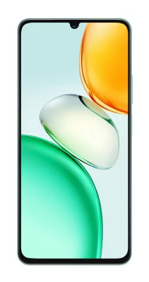 Представлен HONOR Play10 на Android Go — можно расширить хранилище до 1 ТБ
