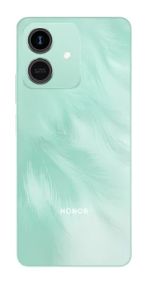 Представлен HONOR Play10 на Android Go — можно расширить хранилище до 1 ТБ