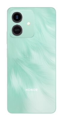 Представлен HONOR Play10 на Android Go — можно расширить хранилище до 1 ТБ