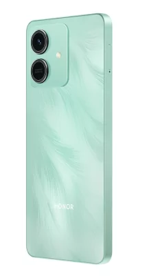 Представлен HONOR Play10 на Android Go — можно расширить хранилище до 1 ТБ