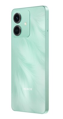Представлен HONOR Play10 на Android Go — можно расширить хранилище до 1 ТБ