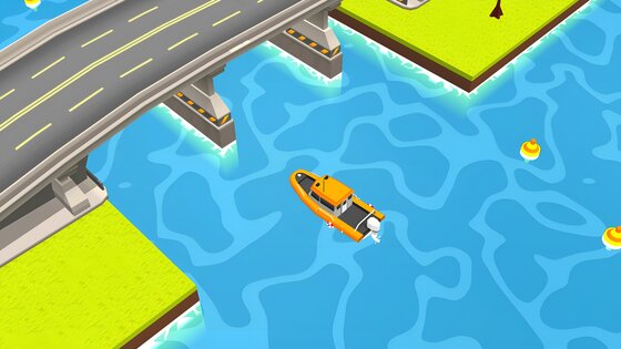Heavy Duty: Vehicle Zone 1.0.1. Скриншот 3