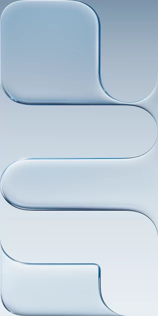 Обои из iPhone Air, iPhone 17 и 17 Pro уже можно скачать: все в хорошем качестве