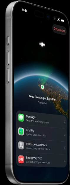 Много нового! Чем iPhone 17 Pro отличается от iPhone 16 Pro: цены, дизайн, характеристики