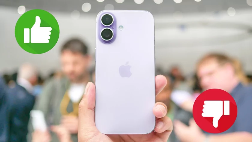 Все цвета iPhone Air, iPhone 17 и 17 Pro вживую: сравнение расцветок на натуральных фото — Цвета iPhone 17. 1
