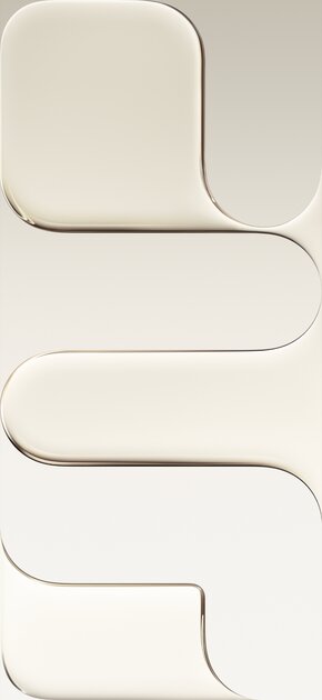 Обои из iPhone Air, iPhone 17 и 17 Pro уже можно скачать: все в хорошем качестве — Обои из iPhone Air. 1