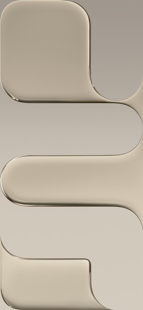 Обои из iPhone Air, iPhone 17 и 17 Pro уже можно скачать: все в хорошем качестве — Обои из iPhone Air. 2