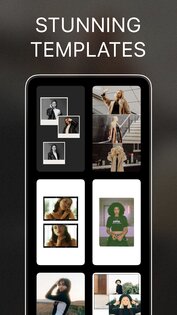 Vintify 3.0.1. Скриншот 3