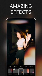 Vintify 3.0.1. Скриншот 5