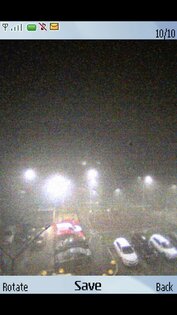 0.3MP Camera 1.2.16. Скриншот 6