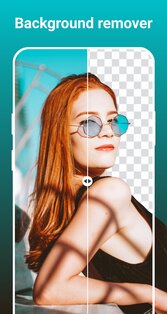 Вставить фото на фото 0.8. Скриншот 4