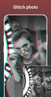 Вставить фото на фото 0.8. Скриншот 7