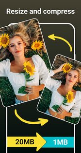 Вставить фото на фото 0.8. Скриншот 8