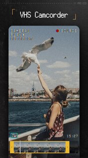 ProCCD 4.2.1. Скриншот 2