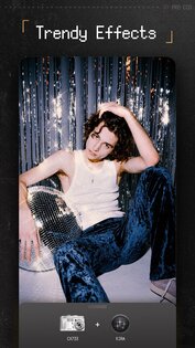 ProCCD 4.2.1. Скриншот 3