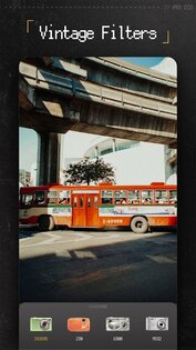 ProCCD 4.2.1. Скриншот 4