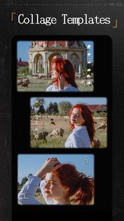 ProCCD 4.2.1. Скриншот 6