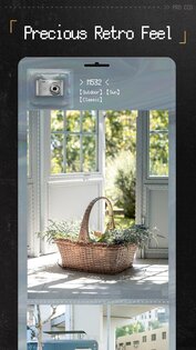 ProCCD 4.2.1. Скриншот 8