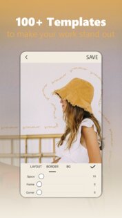 Vintage Camera Film 3.0.7. Скриншот 20
