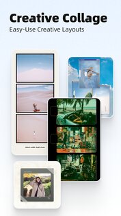 LoFi Cam 2.16.0. Скриншот 8